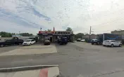 Ned's Service & HD Towing
