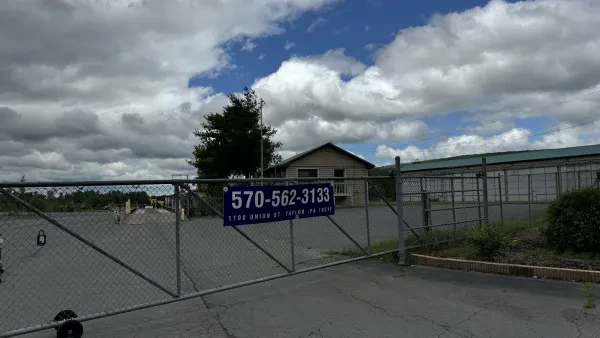 Environmental & Recycling services Inc - photo 4