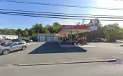 Norman Stahlman Auto Repairs