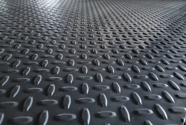 STR Industrial Steel - photo 3