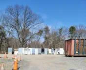 Millersville Landfill