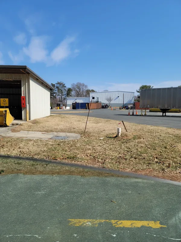 Millersville Landfill - photo 3