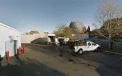 Recycling