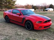Bill Fox's Auto Sales