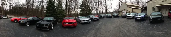 Bill Fox's Auto Sales - photo 4