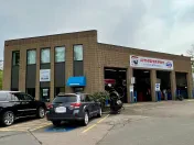 Auto Repair Pro's