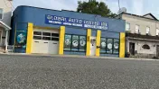 Global Auto Center