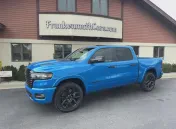 Schaefer & Bierlein Chrysler Dodge Jeep Ram Fiat