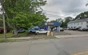 Mastercraft auto parts and Glass