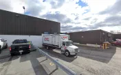 Parts Authority