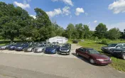 JP's Automotive Wholesale and Repair