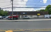 Perkiomen Performance Inc