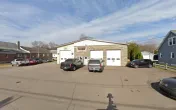 Maransky's Auto Repair & Body Shop