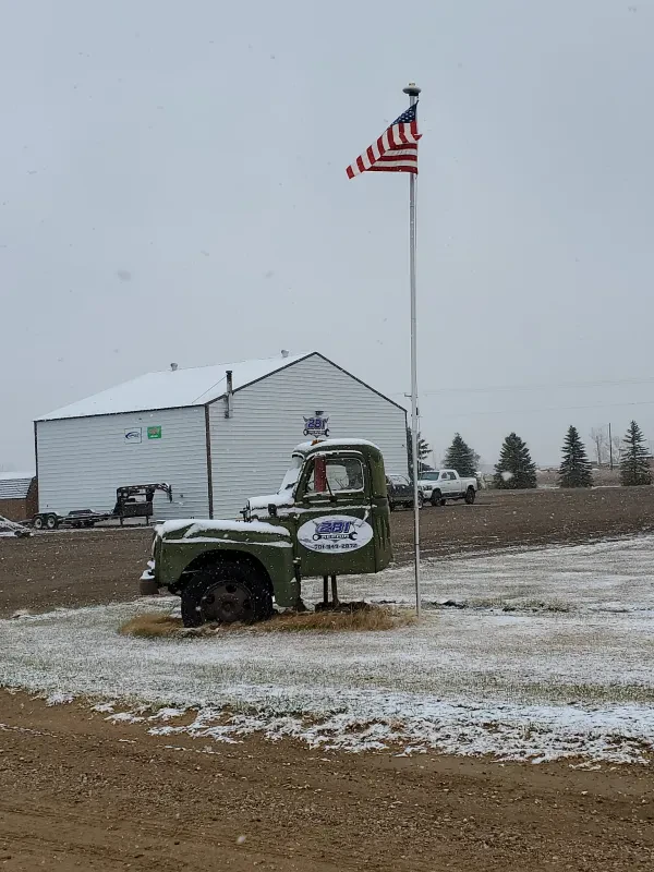 281 Repair and Towing LLC. - photo 2