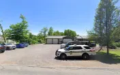 RCR Automotive