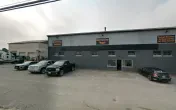 Fulmer Brothers Tire Services