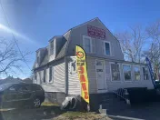 Best Choice Auto Market