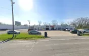 Wicked Wrench Automotive & Towing
