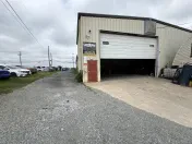 Landenberg Automotive LLC