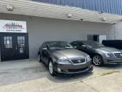 City Auto Direct LLC