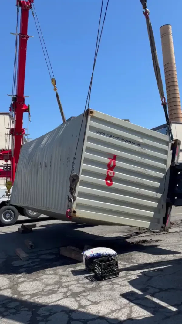 A & L Towing LLC - photo 2