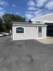 Millbrook Auto Sales