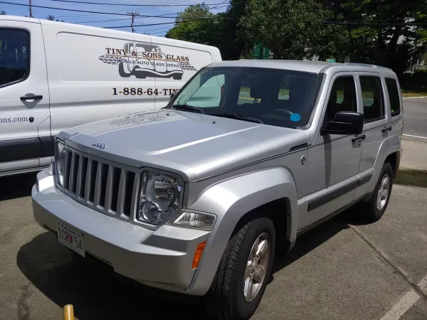 Millbrook Auto Sales - photo 4