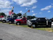 Pellas Towing & Recovery LLC