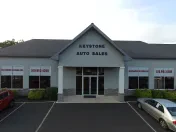 Keystone Used Auto Sales