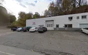 Ten Eighty Automotive