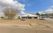 Lovett Auto & Tractor Parts