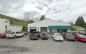Bierlein Automotive