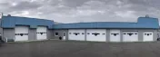John McShane Auto Body