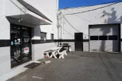 Allegiance Truck Centers