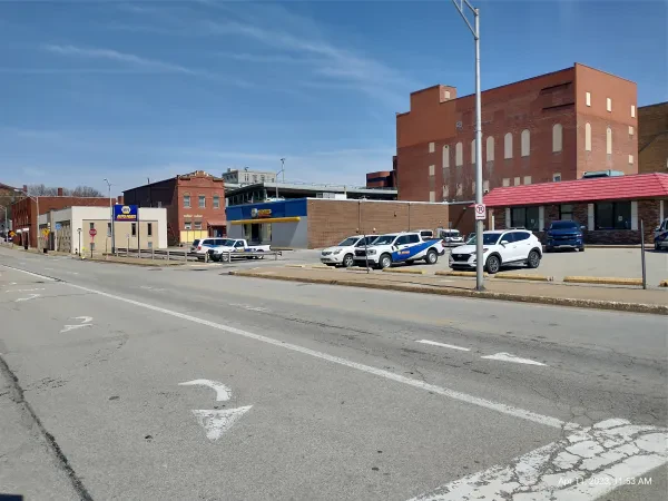 NAPA Auto Parts - Fayette Parts Service - photo 3