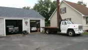 Clark Motorworks