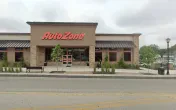 AutoZone Auto Parts