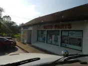 East Way Auto Parts