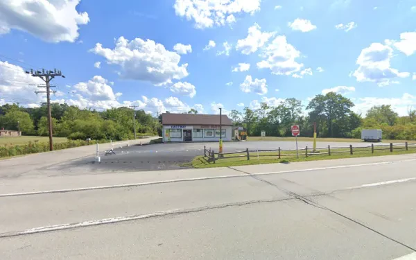 East Way Auto Parts - photo 2