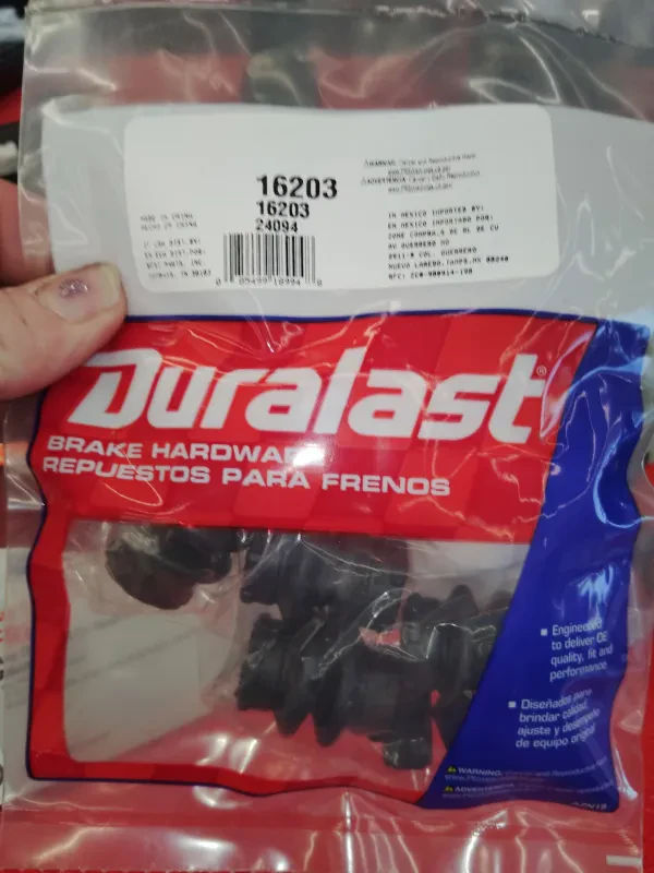 AutoZone Auto Parts - photo 4