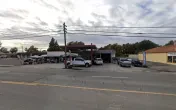 Gridley Smog & Auto Repair.