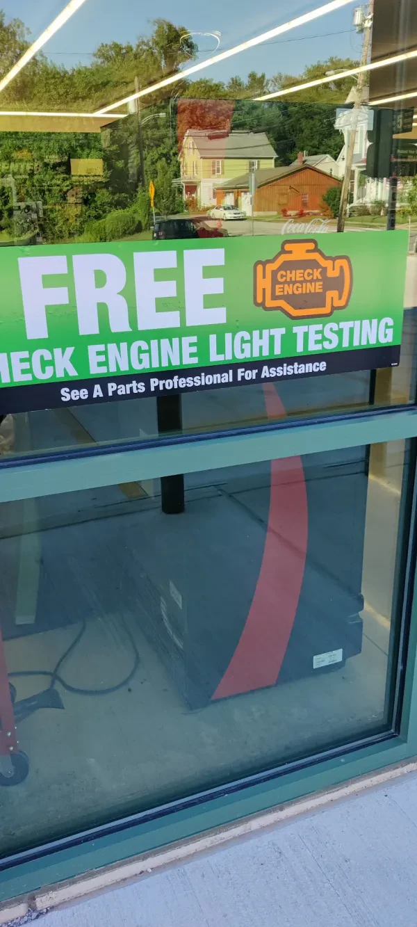 O'Reilly Auto Parts - photo 4