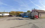 Danser's Auto Repair