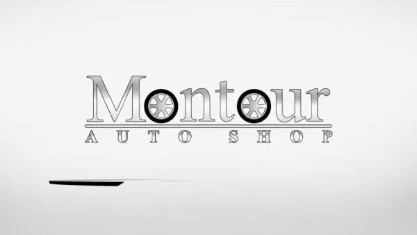 Montour Auto Shop - photo 2