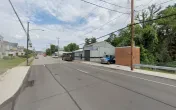 Tiffany's Towing