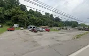 Skrinny's Auto Service