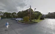 Somers Point AutoParts Warehouse