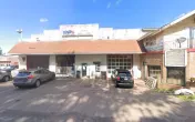Matthis Auto Care & Towing LLC