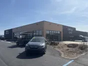 Ertle Preowned Cars