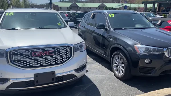 Ertle Preowned Cars - photo 2